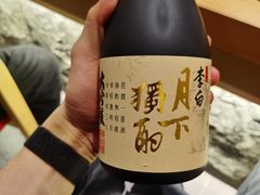 -kokorowa心和日本料理