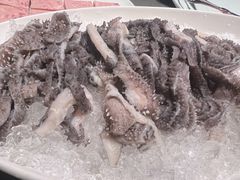 -鼎鼎香·港式火锅(北京SKP店)