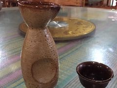 -纳兰傣雀傣味餐厅
