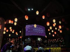 -Club Med地中海俱乐部·桂林度假村
