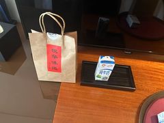 -厦门悦华酒店