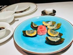 -苏浙总会(国金中心店)