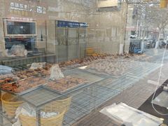 -国梁烤鸡(总店)