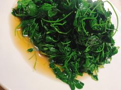 金花菜-二十八里太湖船菜(吉祥路店)