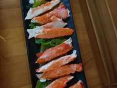 -旺晖本帮骨头煲·深夜火锅(梅园路店)