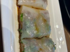 -红燕阁·中餐厅·粤式早茶·海南特色菜(红燕堂酒店)