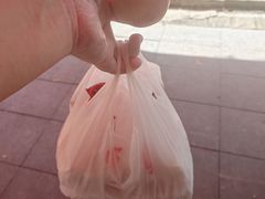 -巢娭毑月饼店(洞井路店)