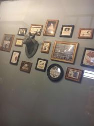 -JOKER TATTOO STUDIO乔克纹身