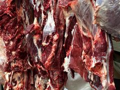 -王老三清真牛肉汤