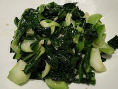 -海洲大饭店-紫薇轩中餐厅