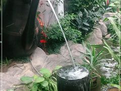 -滕头生态酒店(奉化店)