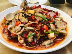 -不二·民谣音乐餐酒吧(九眼桥店)