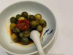 -同庆楼(天鹅湖万达店)