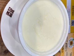 -满记甜品(金唐购物中心店)