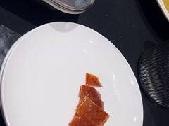 -全聚德(双井店)