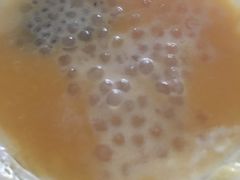 -小草糖水(海棠村店)