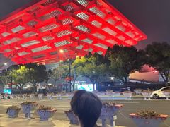 -上海小南国(世博源店)