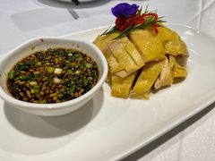 -老阊门菜馆(山塘街店)