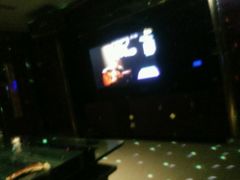 -维尼亚KTV(郴州店)