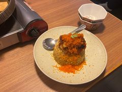 -满来寿喜烧(金虹桥店)