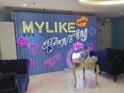 点击看大图 -广州美莱医疗美容医院