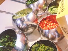 -降龙爪爪(建设路1店)