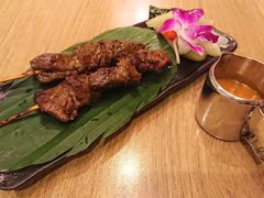 -黄珍珍泰国菜馆(庄士伦敦广场店)