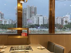 -海底捞火锅(番禺广场店)