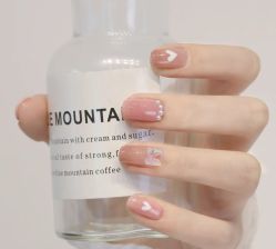 -Aso Artist Beauty美甲美睫