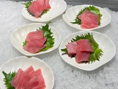 -朗丽兹餐厅