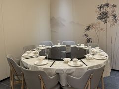 -日食记精菜馆(建邺万达店)