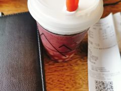 -去茶山(新光里店)