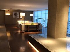 -上海佘山世茂艾美酒店