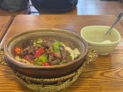 -嘉华小吃(蛇口市场店)