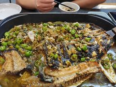 -昆山招商花园城