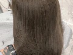 -万达广场(太原街店)