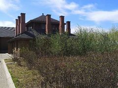 -呼兰河口湿地公园