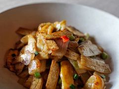 -解香楼(八盘岭路店)