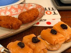 -TOMATITO(无限极荟店)