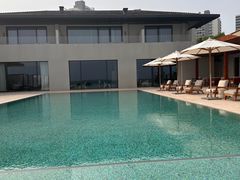 -海风酒吧 喝精酿 听民谣(阿那亚礼堂店)