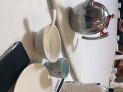 -首钢一九一九大酒楼(石景山店)