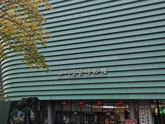 -四川宋瓷博物馆