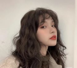 -F P· HAiR