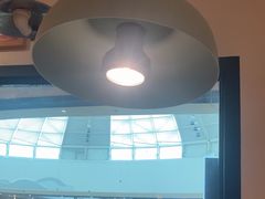 -味福记·江西小炒·南昌小吃(青山湖万达店)