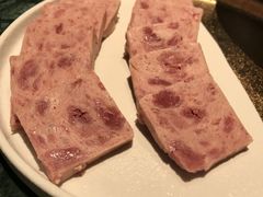 -肆味(东原1891江景店)