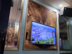 -宝乐星量贩KTV(莲升路店)