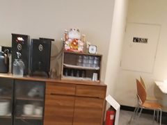 -Waanjai 晚嘉餐厅(南京商厦店)