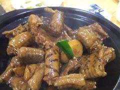 -荔城生鲜盛宴(番禺旗舰店)