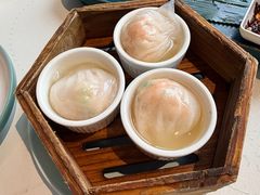 -中西名菜(增城店)