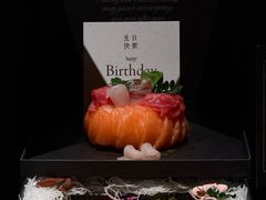 -贰捌零叁精致料理(钱湖店)